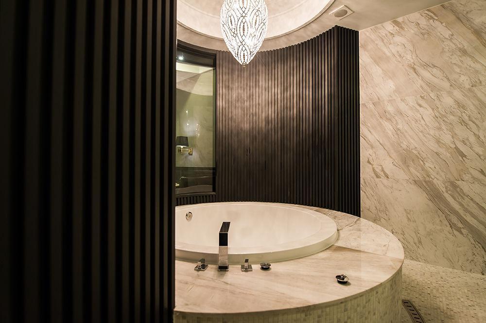 Hotel Floce Bucheon Exterior foto